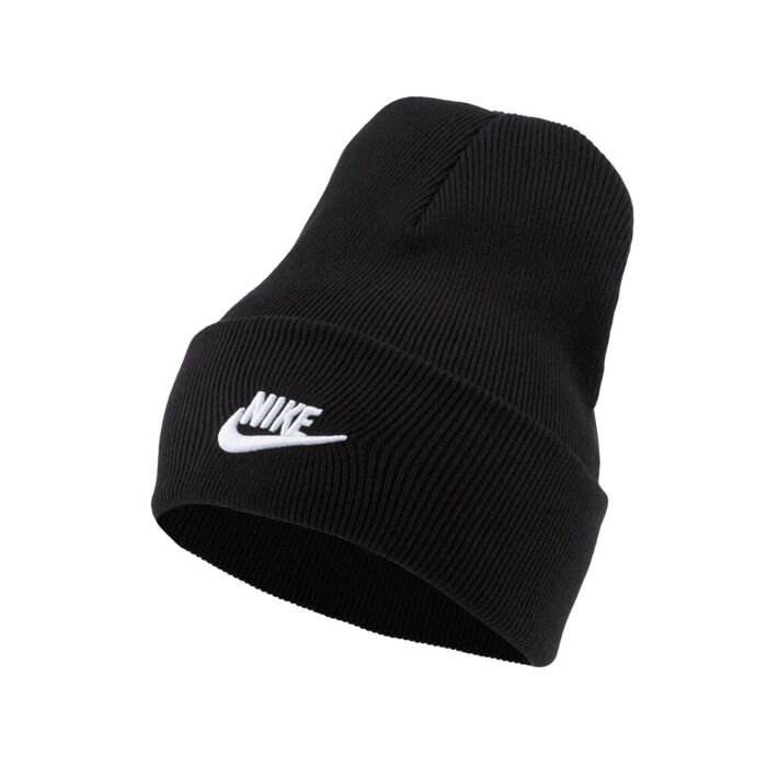 Nike beanie utility futura Thumbnail