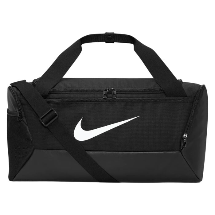 Nike Brasilia small duffle 9.5 (41L) Thumbnail