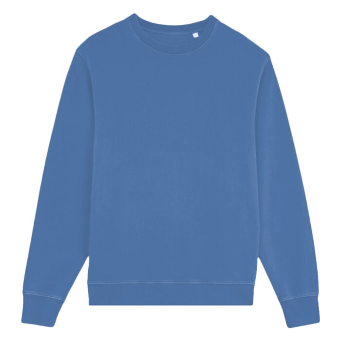 Unisex Matcher sweatshirt (STSU799) Thumbnail