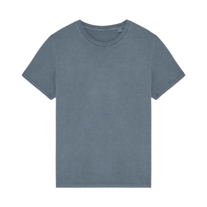 Native Spirit Native Spirit Unisex Faded T-Shirt NS315 Native Spirit Unisex Faded T-Shirt Thumbnail