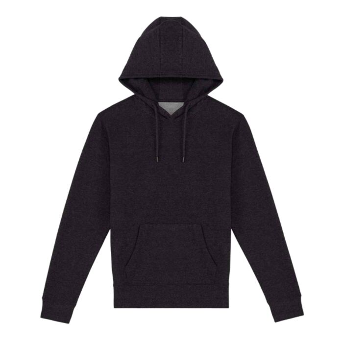 Native Spirit Unisex Recycled Hoodie Thumbnail