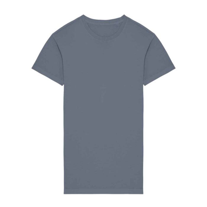 Native Spirit Native Spirit Ladies T-Shirt Dress NS5000 Native Spirit Ladies T-Shirt Dress Thumbnail