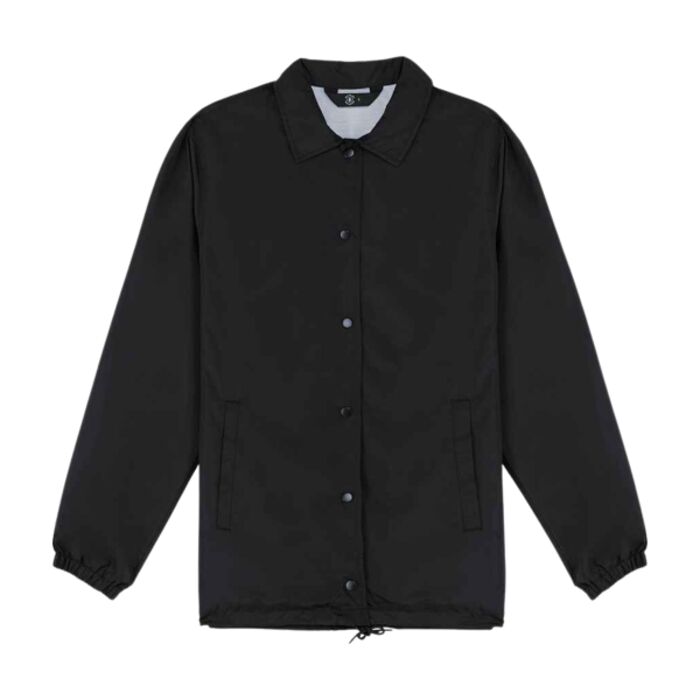 Native Spirit Unisex Windbreaker Jacket Thumbnail