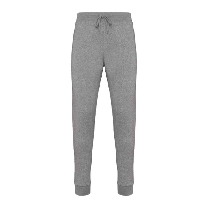 Native Spirit Jog Pants Thumbnail