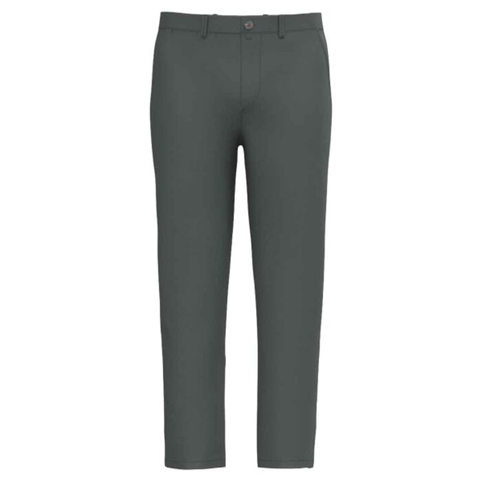 Native Spirit Chino Trousers Thumbnail