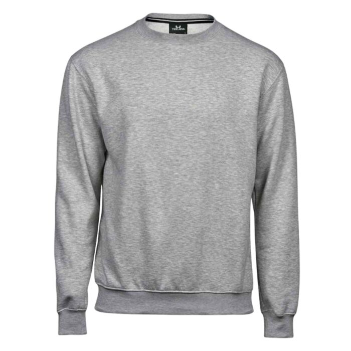 Tee Jays Heavy Sweatshirt Thumbnail