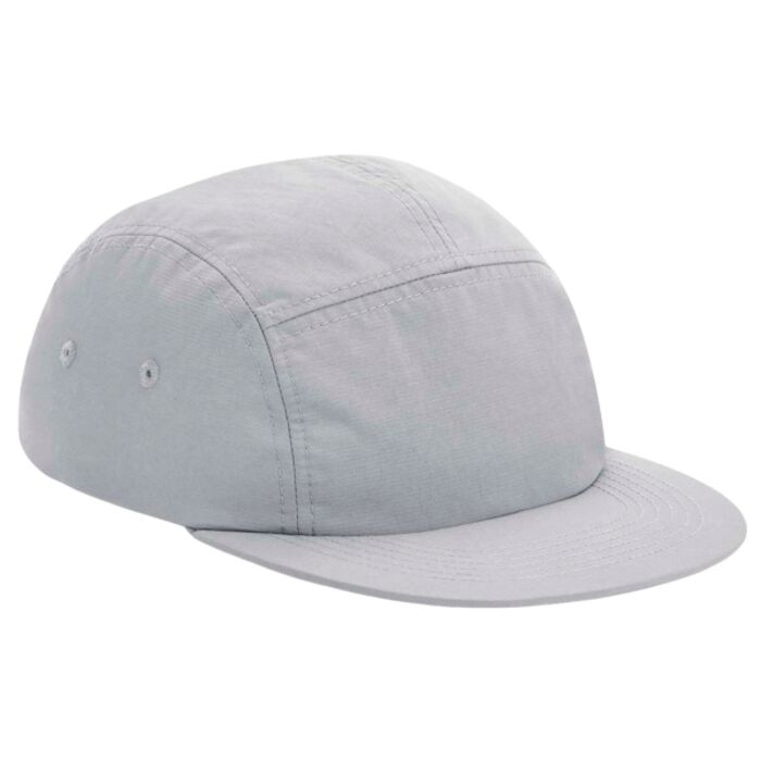 Beechfield Beechfield Outdoor 5 Panel Camper Cap BB659 Beechfield Outdoor 5 Panel Camper Cap Thumbnail