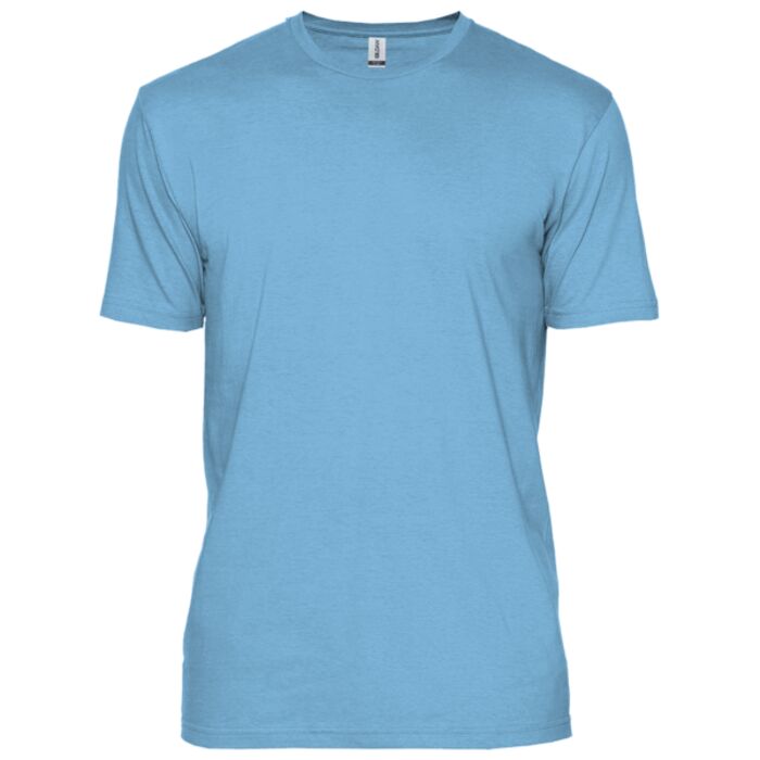 Gildan Gildan SoftStyle® EZ T-Shirt GD04 Gildan SoftStyle® EZ T-Shirt Thumbnail