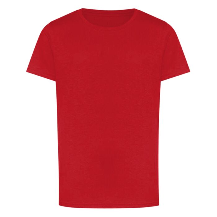 AWDis Just T's AWDis The 100 Kids T-Shirt JT100B AWDis The 100 Kids T-Shirt Thumbnail