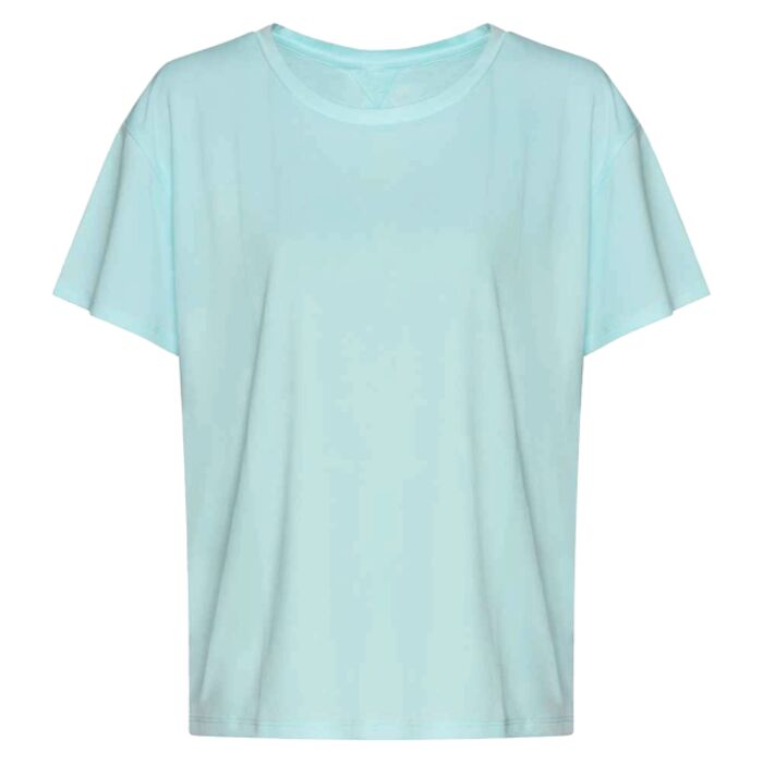 AWDis Just Cool AWDis Ladies Cool Open Back T-Shirt JC013 AWDis Ladies Cool Open Back T-Shirt Thumbnail