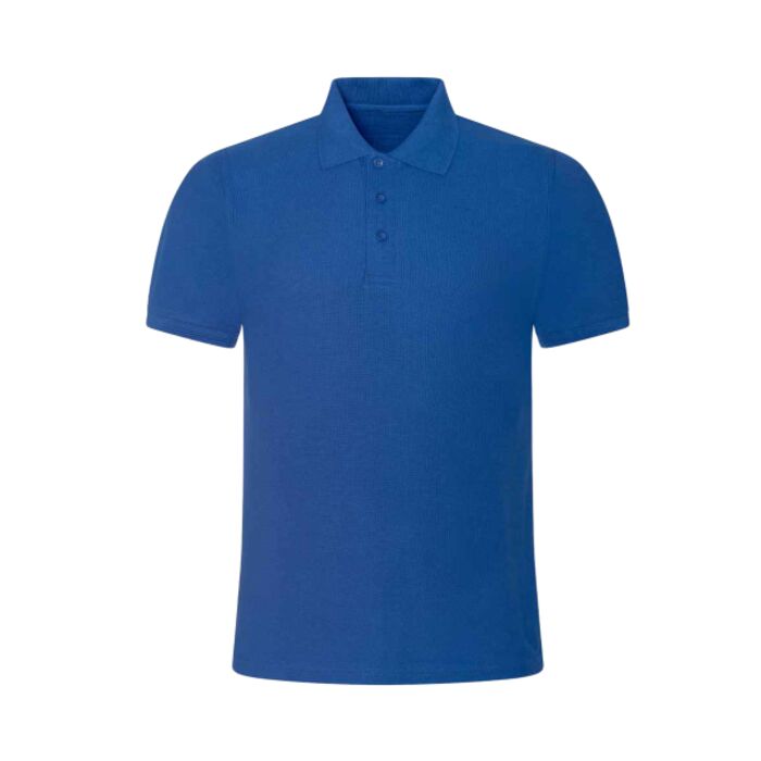 ProRTX Pro RTX Pro Premium Piqué Polo Shirt RX110 Pro RTX Pro Premium Piqué Polo Shirt Thumbnail