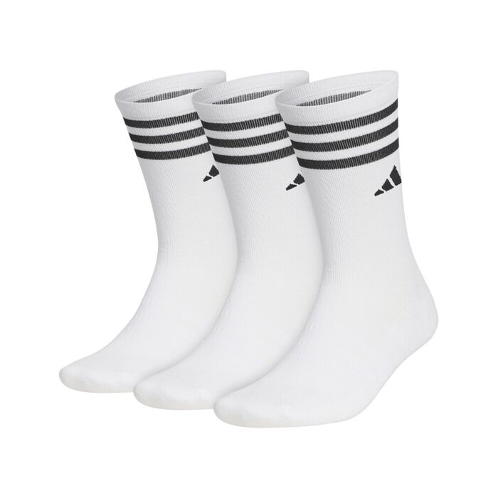 Crew socks (3-pack) Thumbnail