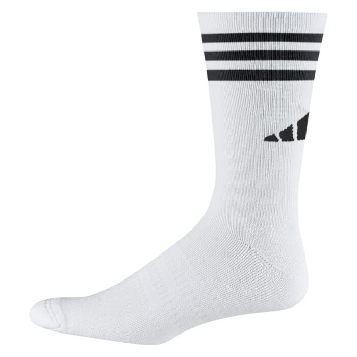 Crew socks (3-pack) Thumbnail