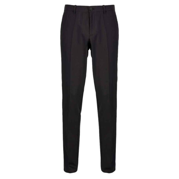 NEOBLU Gabin Suit Trousers Thumbnail