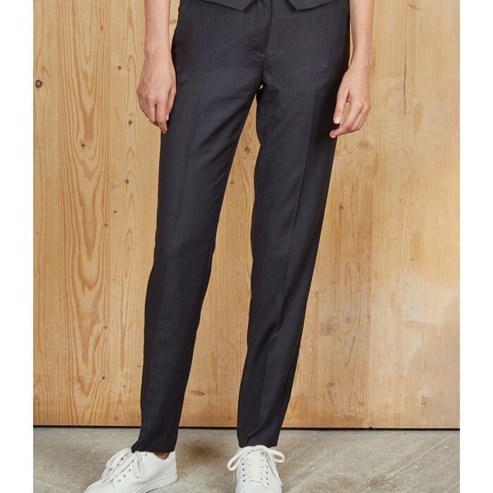 NEOBLU Ladies Gabin Suit Trousers Thumbnail