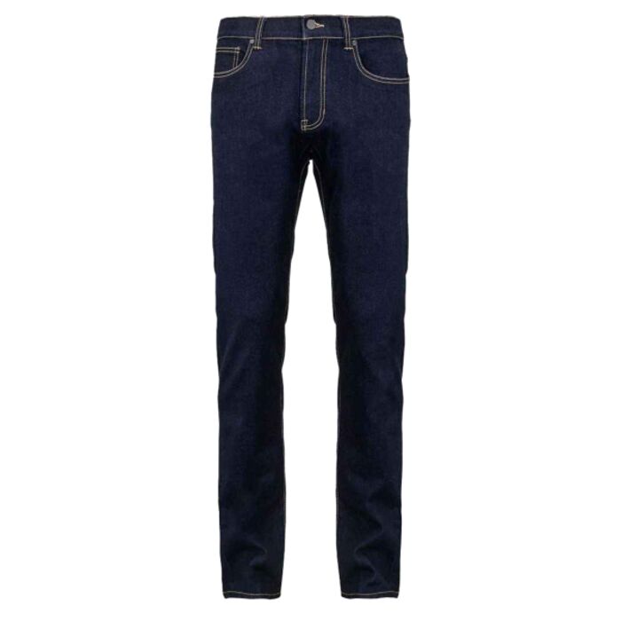 NEOBLU Gaspard Stretch Jeans Thumbnail