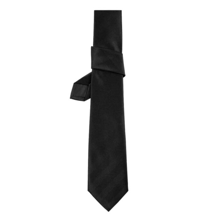 Neoblu NEOBLU Tommy Plain Club Tie 03200 NEOBLU Tommy Plain Club Tie Thumbnail