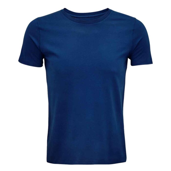 Neoblu NEOBLU Leonard Soft Organic T-Shirt 03570 NEOBLU Leonard Soft Organic T-Shirt Thumbnail