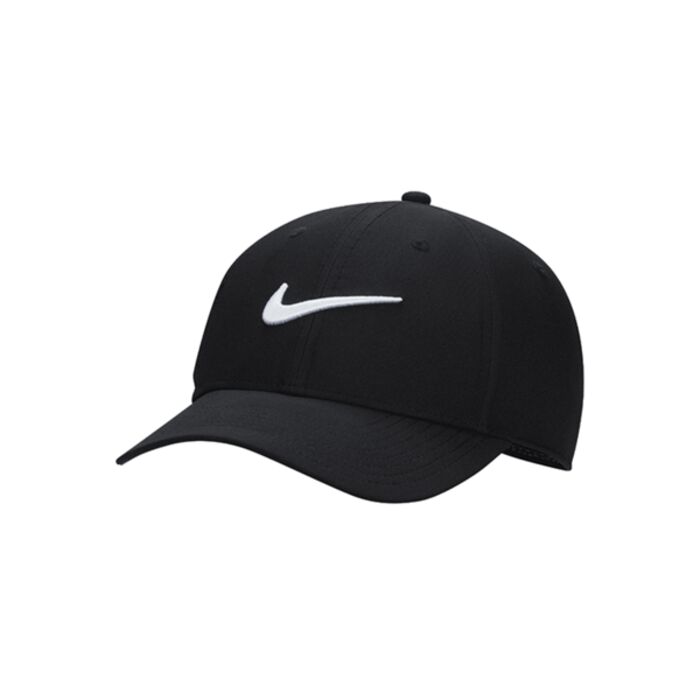 Nike Dri-FIT Rise cap Thumbnail