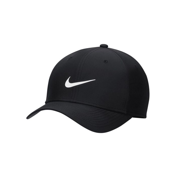 Nike Dri-FIT Rise cap Thumbnail