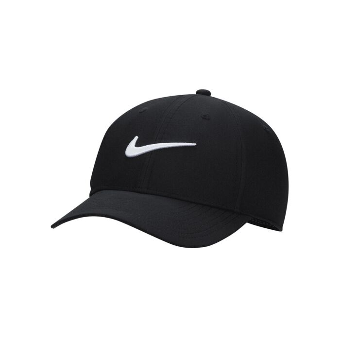 Nike Dri-FIT Club cap Thumbnail