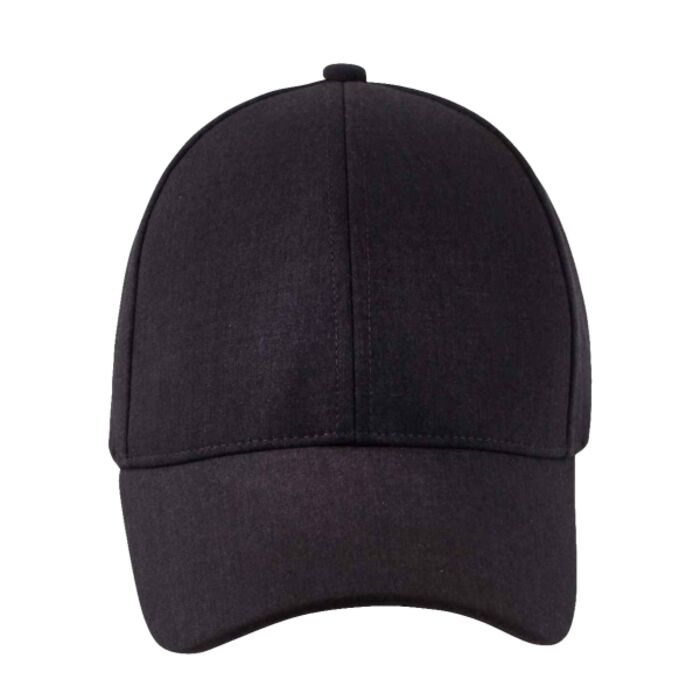 NEOBLU Tom 6 Panel Cap Thumbnail