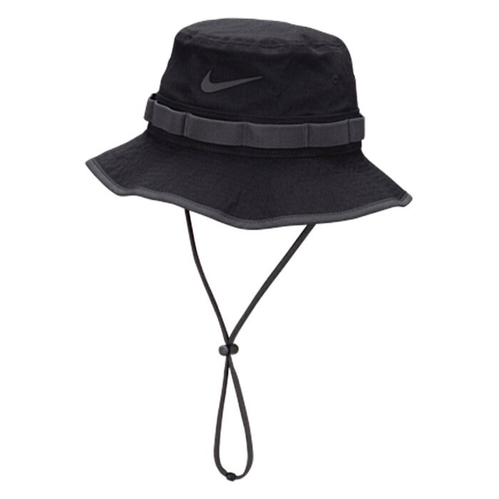 Nike Dri-FIT Apex bucket hat Thumbnail
