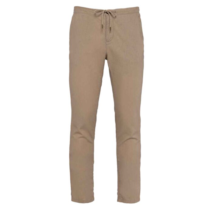 Native Spirit Relaxed Chino Trousers Thumbnail