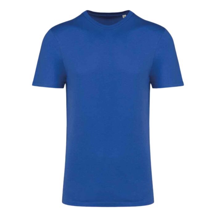 Native Spirit Native Spirit Unisex Crew Neck IC T-Shirt NS314IC Native Spirit Unisex Crew Neck IC T-Shirt Thumbnail