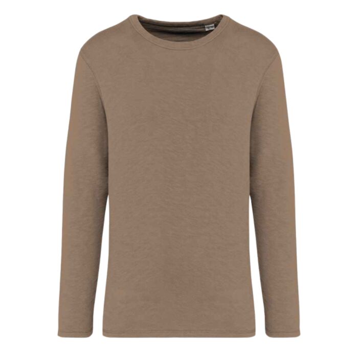 Native Spirit Unisex Sweatshirt Thumbnail