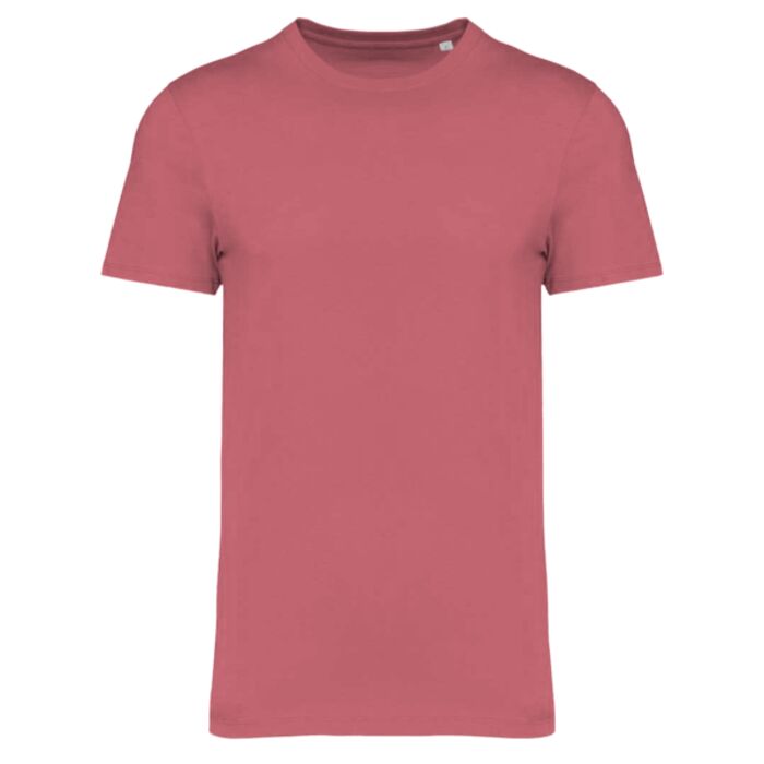 Native Spirit Native Spirit Unisex Heavyweight T-Shirt NS305 Native Spirit Unisex Heavyweight T-Shirt Thumbnail