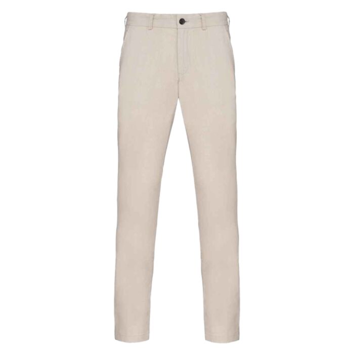 Native Spirit Linen Trousers Thumbnail