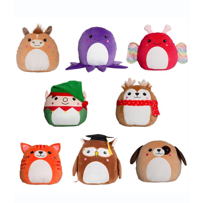 Mumbles Squidgy's Thumbnail