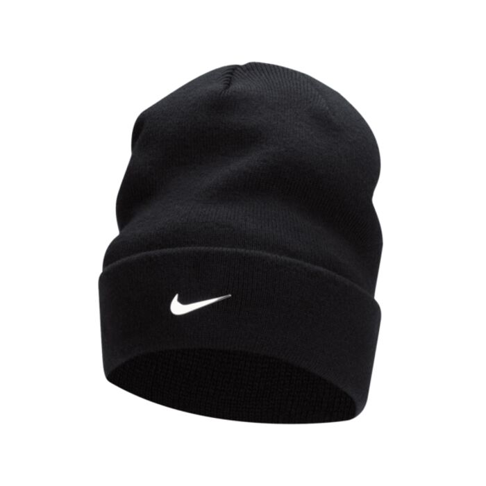 Nike Peak beanie Thumbnail