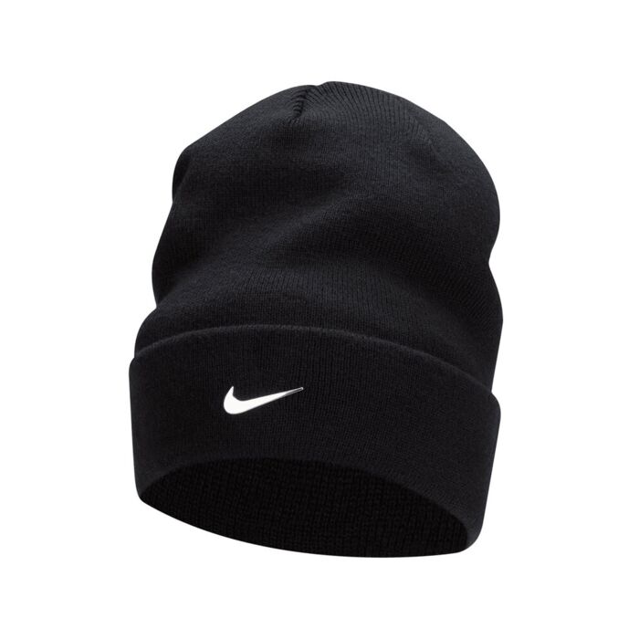 Nike Peak beanie Thumbnail