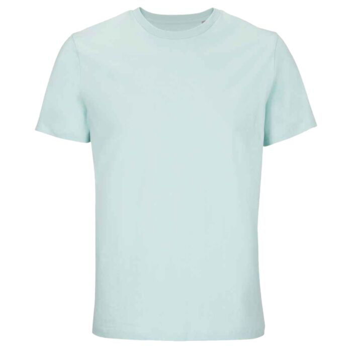 SOL'S SOL'S Unisex Legend Organic T-Shirt 03981 SOL'S Unisex Legend Organic T-Shirt Thumbnail