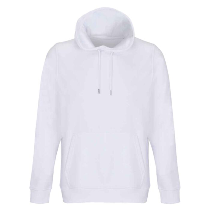 SOL'S Unisex Constellation Hoodie Thumbnail