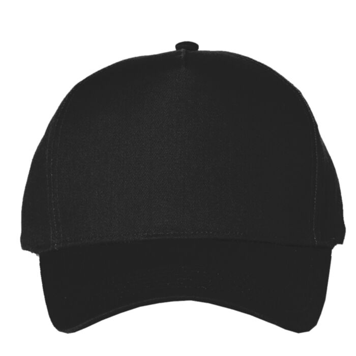Beechfield Beechfield Performance Ponytail Cap BB173R Beechfield Performance Ponytail Cap Thumbnail