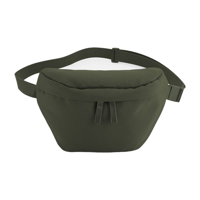 BagBase Simplicity Waistpack Thumbnail