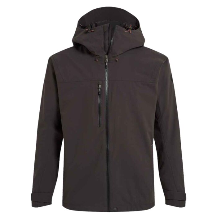 Craghoppers Workwear Richmond Stretch Jacket Thumbnail
