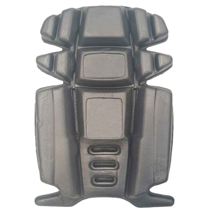 Craghoppers Workwear Normanton Knee Pads Thumbnail