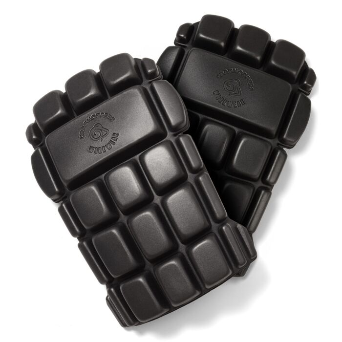 Craghoppers Workwear Normanton Knee Pads Thumbnail