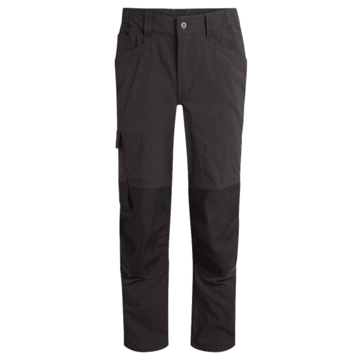 Craghoppers Workwear Bedale Cargo Trousers Thumbnail