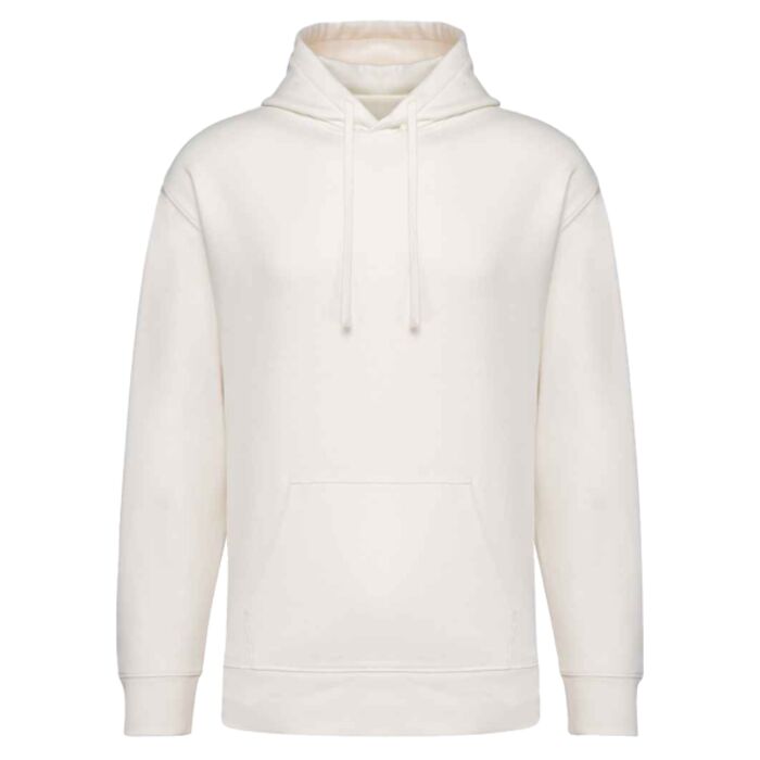 Native Spirit Unisex French Terry Hoodie Thumbnail