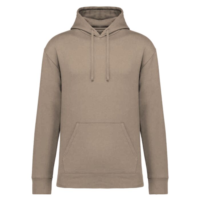 Native Spirit Unisex Relax Fit Hoodie Thumbnail