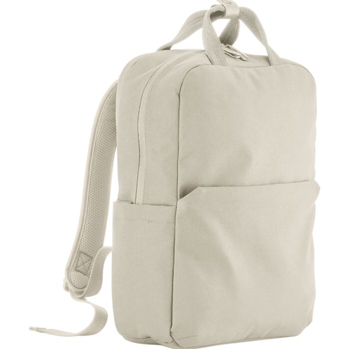 Quadra Stockholm Laptop Backpack Thumbnail