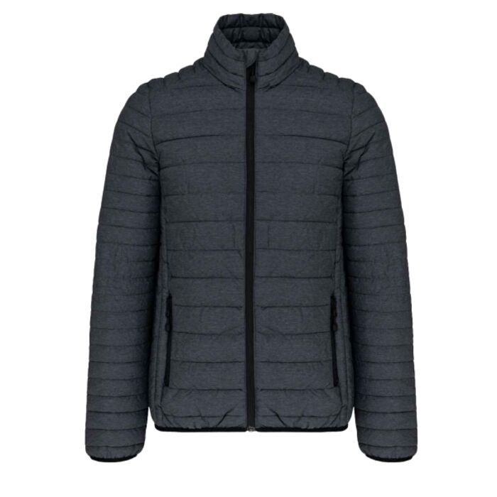 Kariban Lightweight Padded Jacket Thumbnail