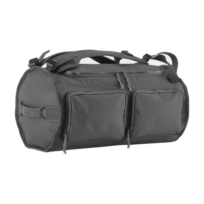 Quadra Adapt Hybrid Kit Bag Thumbnail