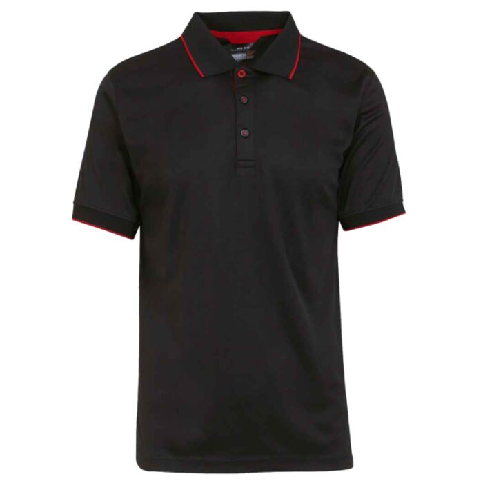 Regatta Navigate Polo Shirt Thumbnail