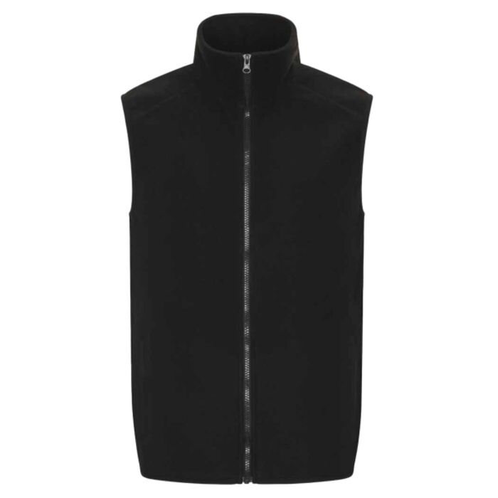 Pro RTX Pro Fleece Gilet Thumbnail